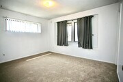 Photo - Single Level Home in Great Area!