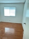 Photo - 17948 Los Vasos St House