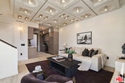 Photo - 1021 N Ogden Dr Unit PH 7