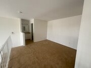 Photo - Gateway Court Apartments