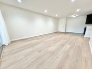 Photo - Gorgeous Stoneybrook Condo for Rent near C...