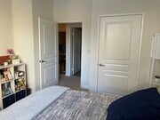Photo - 2312 Watermarke Pl