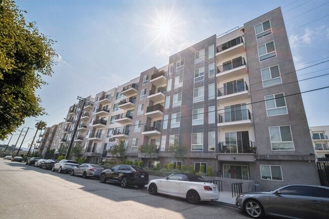 Photo - Destination NoHo