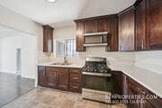 Photo - 5393 Romaine St Apartment Unit 1