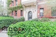 Photo - 901 S Ardmore Ave Unit 104
