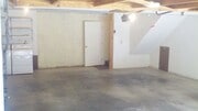 Photo - 76 N Sierra Bonita Ave Apartment Unit 1