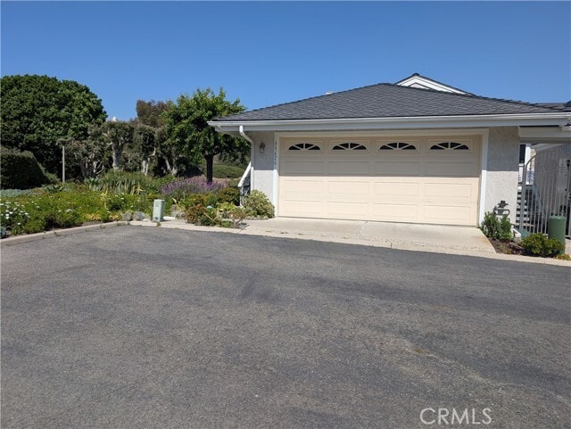 Photo - 33626 Walkabout Ln Condo Unit 293