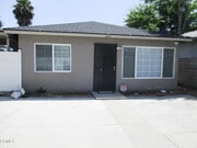 Photo - 3102 Walnut Grove Ave