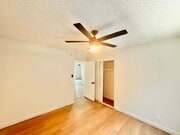 Photo - 607 W 82nd St Apartment Unit 201