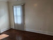 Photo - 1628 E Appleton St