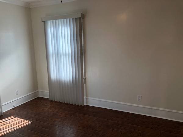 Photo - 1628 E Appleton St