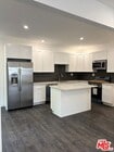 Photo - 1708 N Gramercy Pl Unit 101