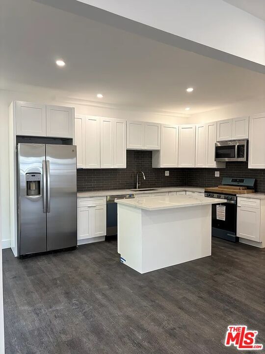 Photo - 1708 N Gramercy Pl Unit 101