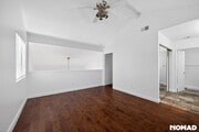 Photo - 2893 Sanford Ln
