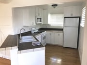 Photo - 4432 52nd St House