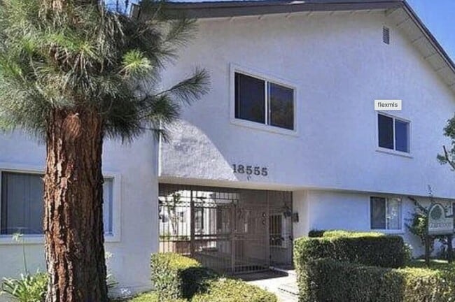 Photo - 18555 Collins St Condo Unit C8