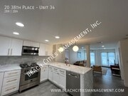Photo - 20 38th Pl Apartment Unit 34