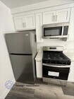 Photo - 4028 W. 137th St