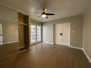 Photo - Guy &amp; Crowell Unit 1554