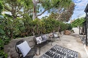 Photo - 189 Lower Cliff Dr