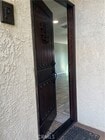 Photo - 5307 N Barranca Ave