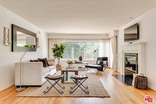 Photo - 3401 Alginet Dr