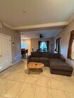 Photo - 1200 E Highland Ave