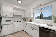 Photo - 972 E California Blvd Condo Unit 309