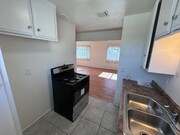 Photo - 3 Bedroom 1 Bath (Upstairs) with Laundry H... House