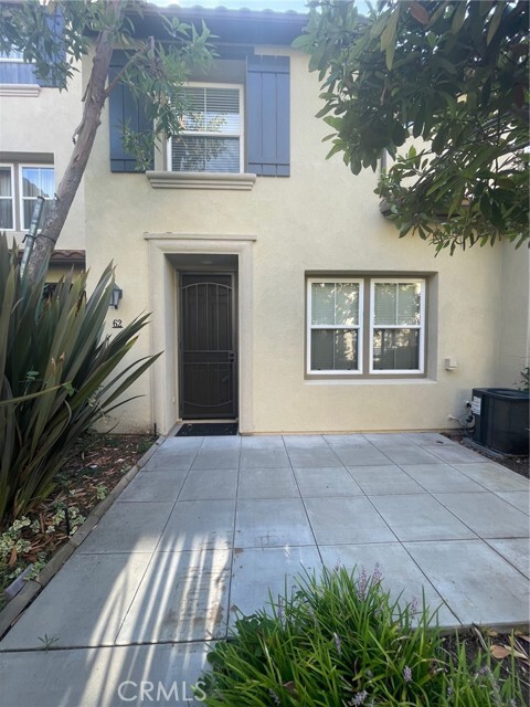 Photo - 62 Paseo Luna Townhome