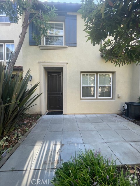 Building Photo - 62 Paseo Luna Rental