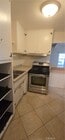 Photo - 44470 San Pablo Ave Townhome