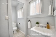 Photo - 1128 Raymond Ave Unit 11