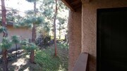 Photo - 2 bdrm, 2 bath 1050 SqFt, Carmel Mtn 2nd f... House