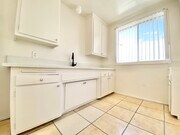 Photo - 1425 W Jefferson Blvd Condo Unit 1/2