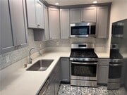 Photo - 262 Park Ave Unit C