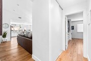 Photo - 6522 Farinella Dr House