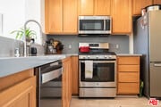 Photo - 13075 Pacific Promenade Condo Unit 406