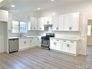 Photo - 1449 Annadel Ave House