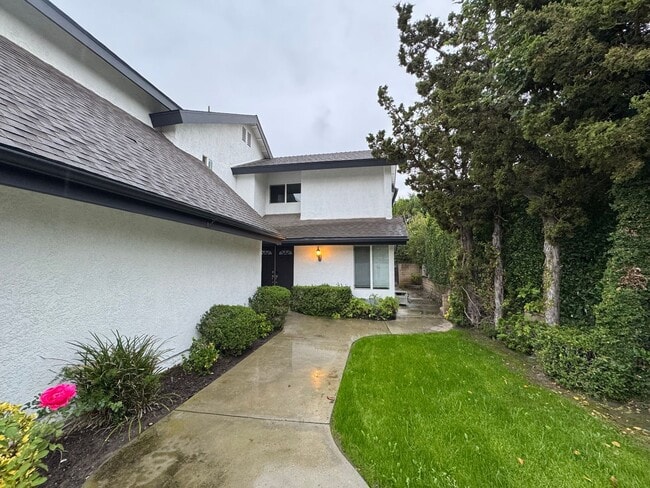 Photo - Stunning 5Bd/3.5Ba Home in Laguna Hills with a Pool and Elevator!