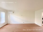 Photo - 2640 7th Ave Unit 4