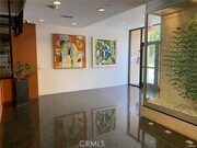 Photo - 28 N 3rd St Unit B208