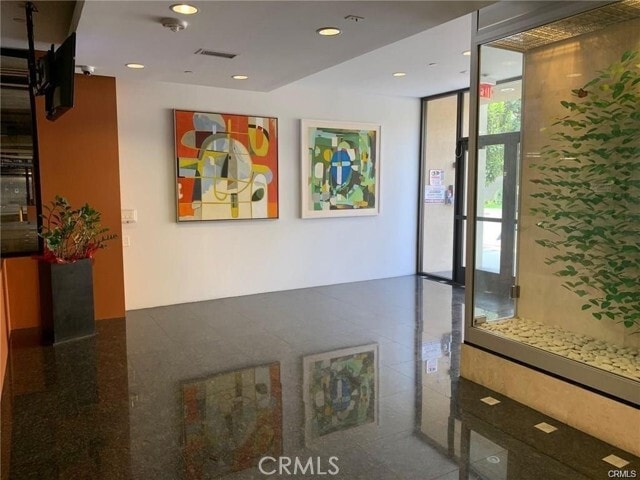 Photo - 28 N 3rd St Unit B208