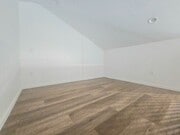 Photo - Algonquin Lane Unit 3274