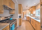 Photo - Beautifully Remodeled Home in Fantastic Westside Village/Palms location