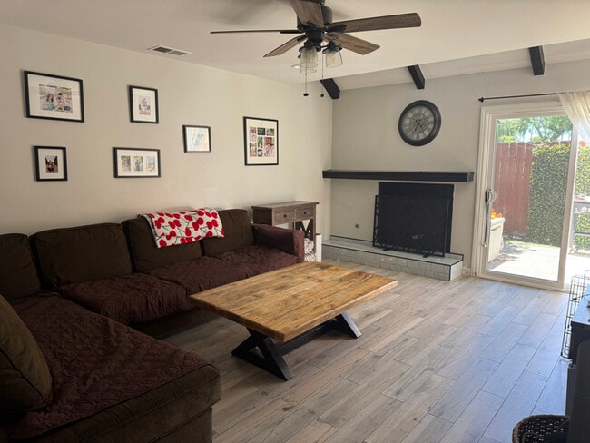 Photo - 2620 Elden Ave Townhome