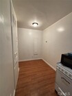 Photo - 558 W 3rd St Apartment