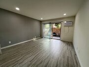 Photo - Downstairs 1 Bedroom Unit in Orange Unit A-09