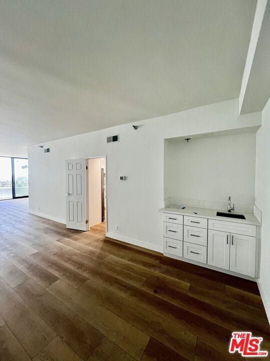 Photo - 10390 Wilshire Blvd Unit 1405