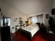 Bed 1 - 13191 Newland St Condo Unit 1